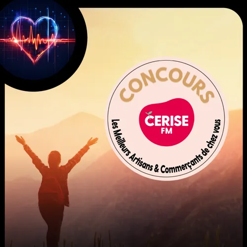 Votez pour votre artisan/commerçant préféré et gagnez des cadeaux !