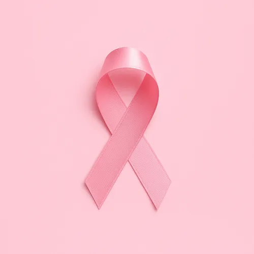 Cannes : l’Hôtel de Ville s’illuminera en rose jusqu’au 26 octobre