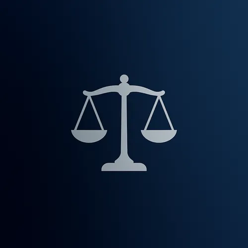 Justice : 15 mois de prison ferme pour la militante...