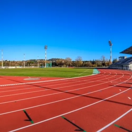 PARIS 2024 : CANNES ACCUEILLERA LA FLAMME OLYMPIQUE