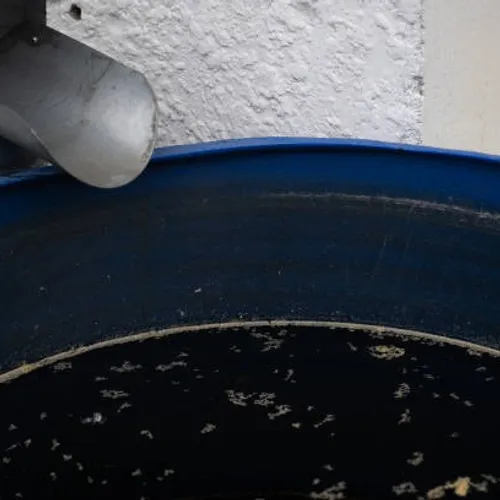 La ville de Cannes lance une campagne de démoustication et de...