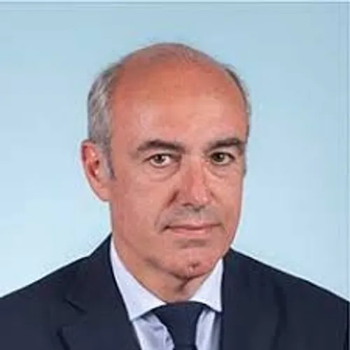 Le député LR Olivier Marleix a mis fin à ses jours