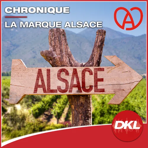 Vidéo : Alsace Excellence
