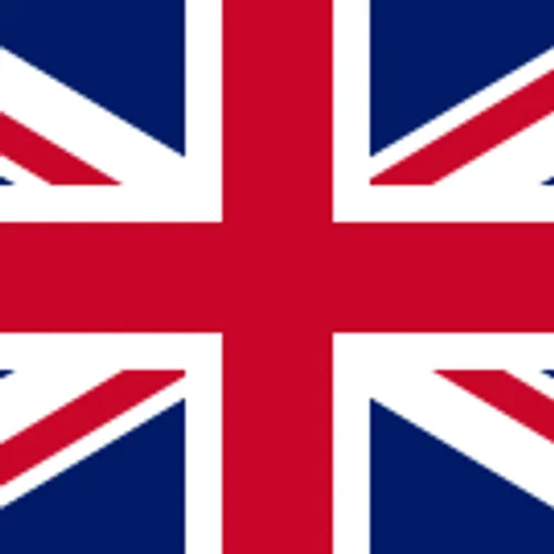 7/06/22 : Boris Johnson reste en poste