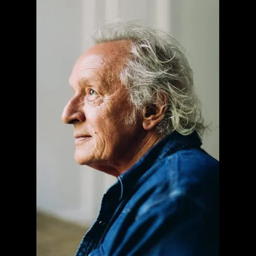 Didier Barbelivien sera en concert à Cannes 