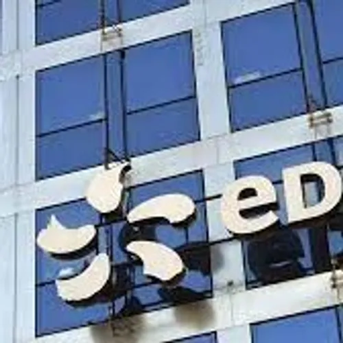 30/01/24 : Grève chez EDF