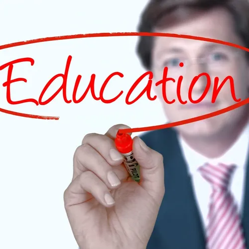 24/08/22 : Pénurie de professeurs pour la rentrée 2022