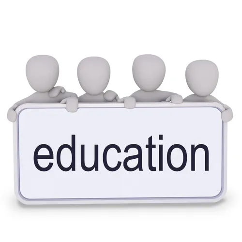 16/06/23 : Nice : Christian ESTROSI alerte le gouvernement sur des...