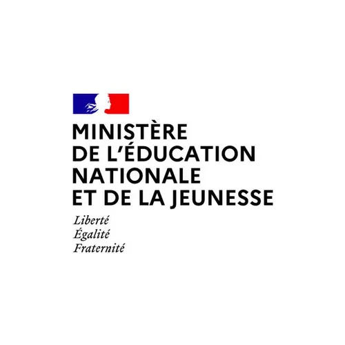 Crise de recrutement dans l'Education nationale