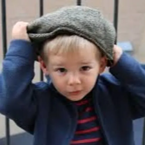 Les ossements du petit Emile retrouvés près du Haut-Vernet