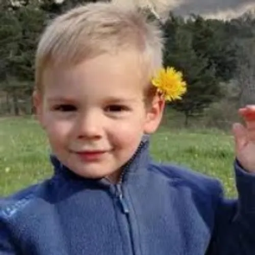 Le mystère de la mort du petit Emile reste entier