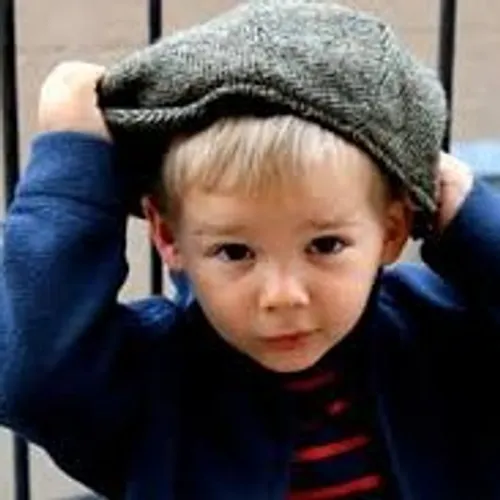 Affaire du petit Émile : la famille auditionnée, la piste familiale...