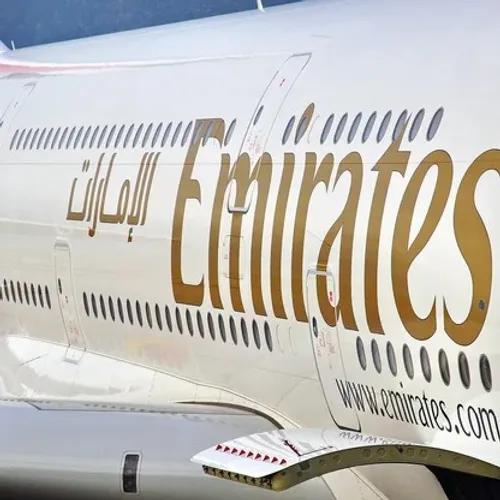 2/06/23 : Retour de l'Airbus A380 à Nice