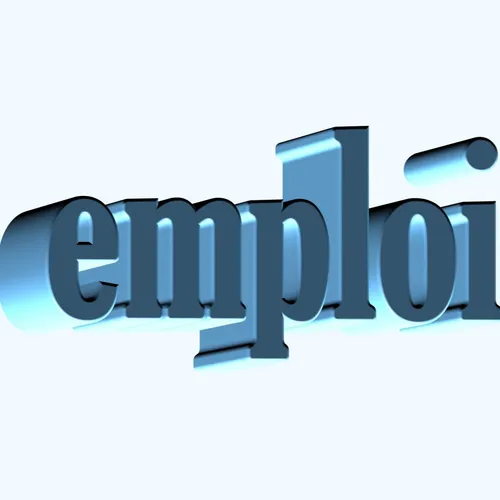 18/02/22 : Quinzaine de l'Emploi à Cannes : douze événements et des...