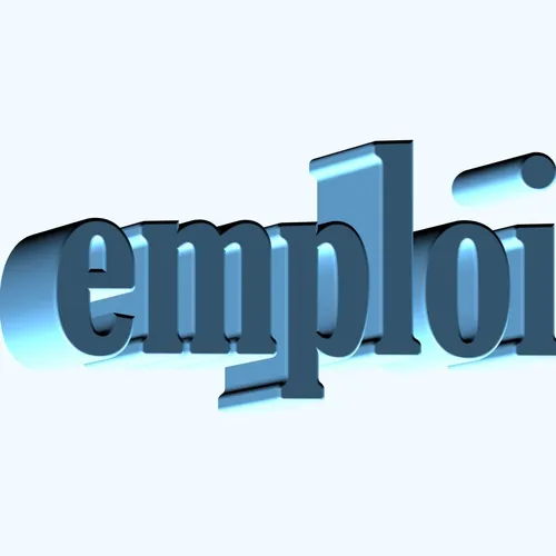 22/03/22 : Semaine de l’Emploi Maritime