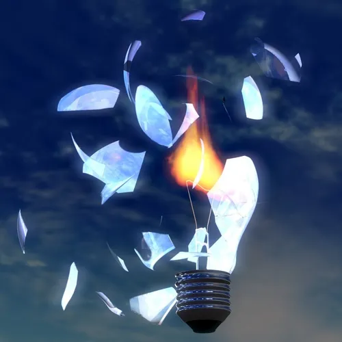 14/09/22 : CANNES : Grand plan d’économie et de production locale...