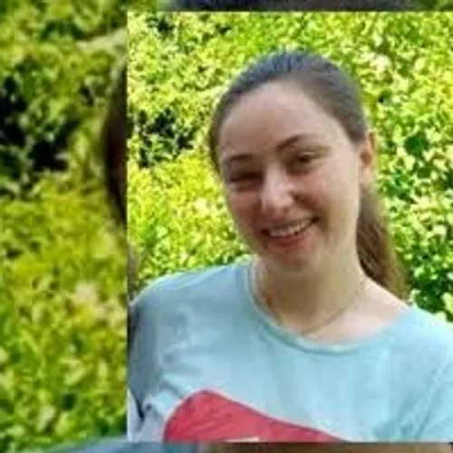 Etudiante retrouvée morte au Bois de Boulogne : un suspect...