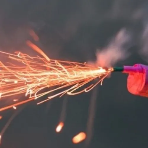 Mulhouse : un enfant de 4 ans gravement blessé après l’explosion...