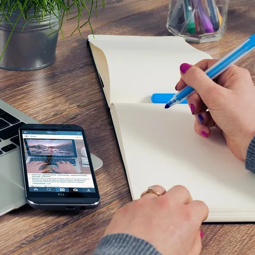 7/11/23 : Depuis hier et jusqu’à la fin de l’année, les femmes...