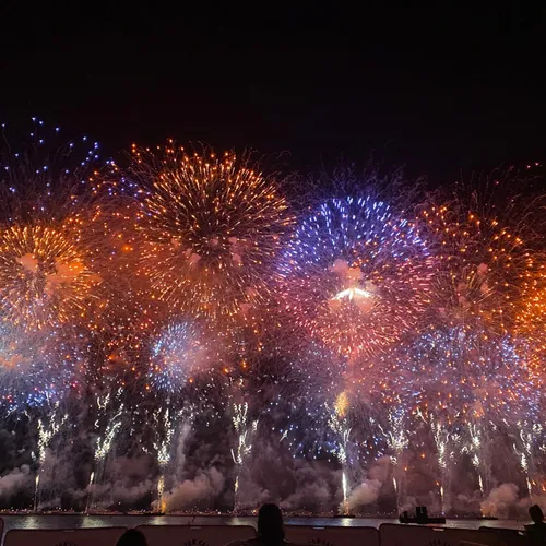 L'AGENDA DU WEEK-END