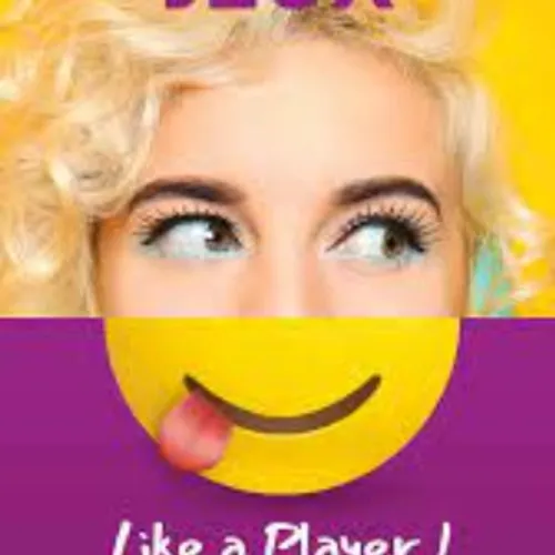 22/02/23 : 36ème Festival International des jeux de Cannes