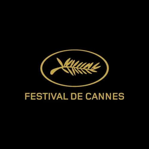 Le jury du 77ème Festival de Cannes