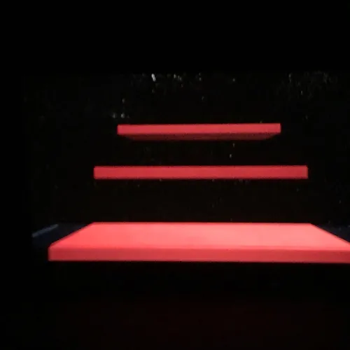 18/05/22 : FESTIVAL DE CANNES / Intervention de  Volodymyr Zelensky 