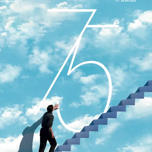 4/05/22 : Le Jury de la "Queer Palm" 2022