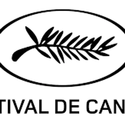 FESTIVAL DE CANNES 2024