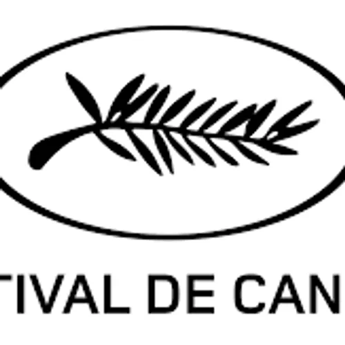 J-15 avant le Festival de Cannes