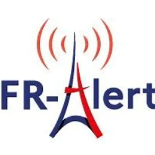 13/04/23 : Test du dispositif d’alerte au tsunami à Cannes