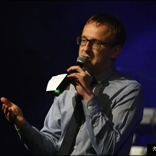 Concert Frank Michaël