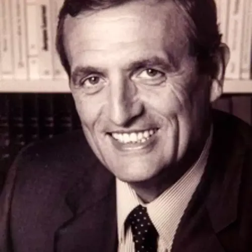 26/04/23 : Décès de François LEOTARD