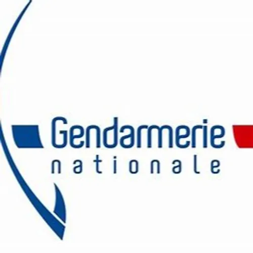 11/04/23 :Deux escadrons de gendarmerie à la frontière...