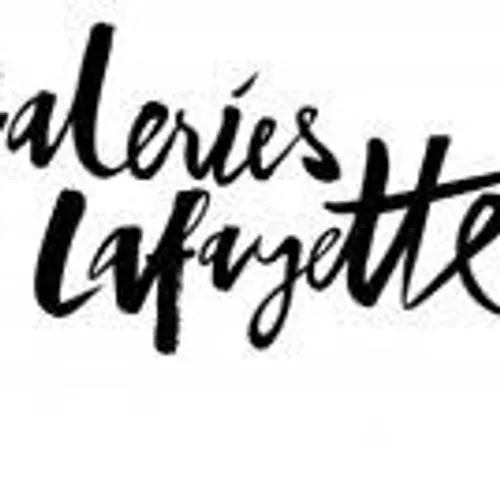 21/02/23 : Une vingtaine de magasins Galeries Lafayette sous...