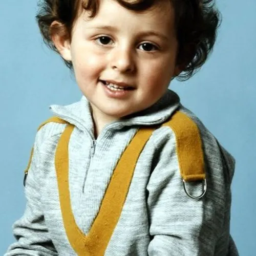 Affaire du petit Grégory : la grand-tante Jacqueline Jacob de...