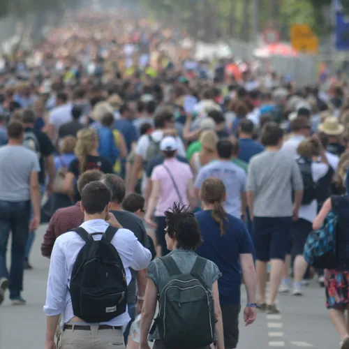 Nouvel appel à la mobilisation dans l’Education Nationale après les...