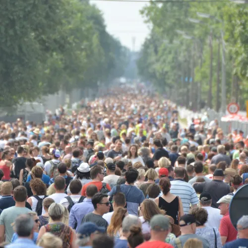 29/09/22 : GREVE NATIONALE