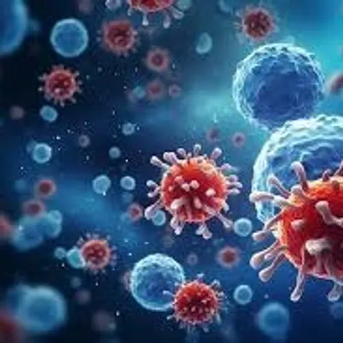 L’épidémie de grippe est à son plus haut niveau