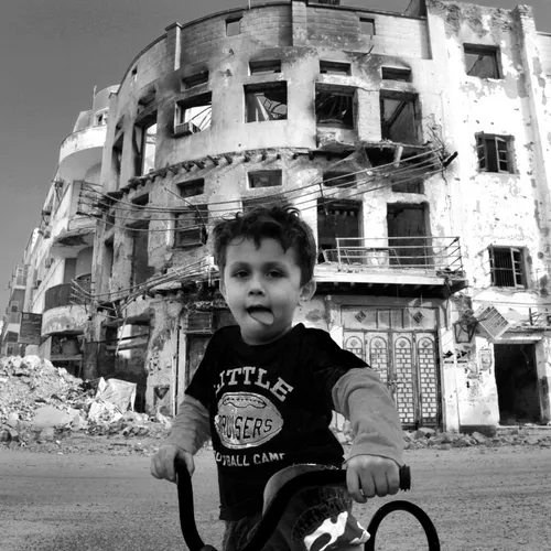 1/03/22 :  La guerre fait rage depuis 6 jours en Ukraine