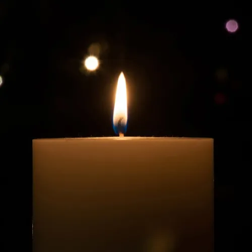 21/03/22 : Hommage hier à Toulouse dix ans après les attentats...