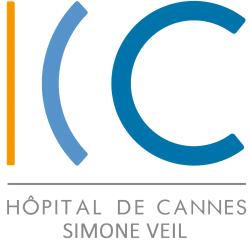 23/01/24 : Cérémonie des vœux au personnel  à l’hôpital Simone-Veil...
