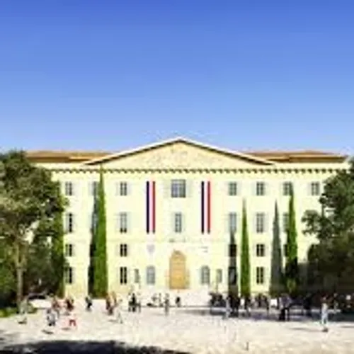 Le futur parvis de l’Hôtel des polices de Nice porterait le nom de...