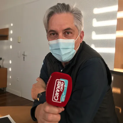 ACTU / POINT SUR LA SITUATION SANITAIRE DANS LES ALPES MARITIMES