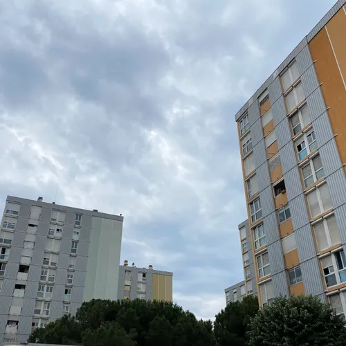 1/06/23 : NICE : Coups de feu dans le quartier des Moulins