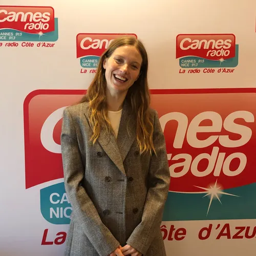 20/10/22 : MIPCOM 2022