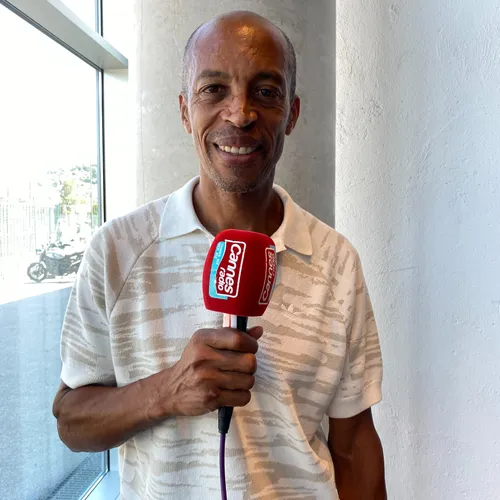 MUSEE NATIONAL DU SPORT : MATINALE SPORT SANTE DU 15/06/23