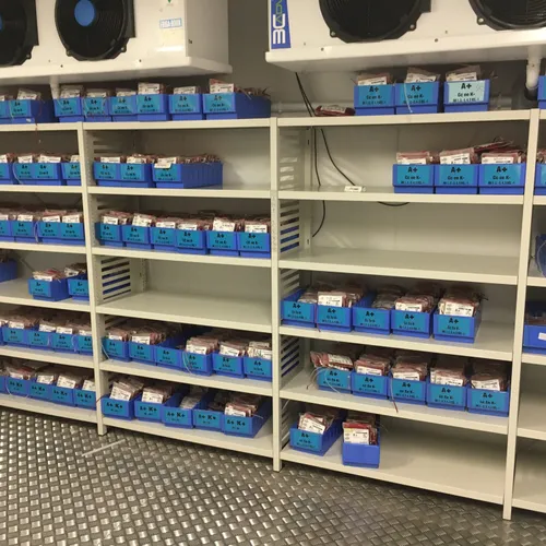 Stocks EFS 14 juin 2021 02