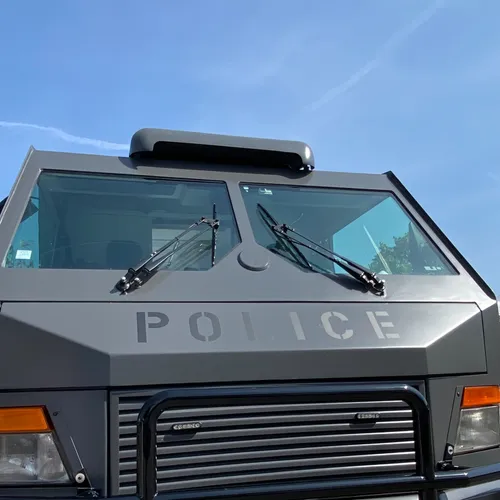 26/06/23 : JOURNEE DE LA CLAS 06