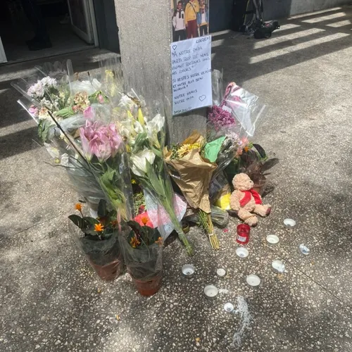 Fusillade aux Moulins à Nice : un nouveau projet criminel aurait...